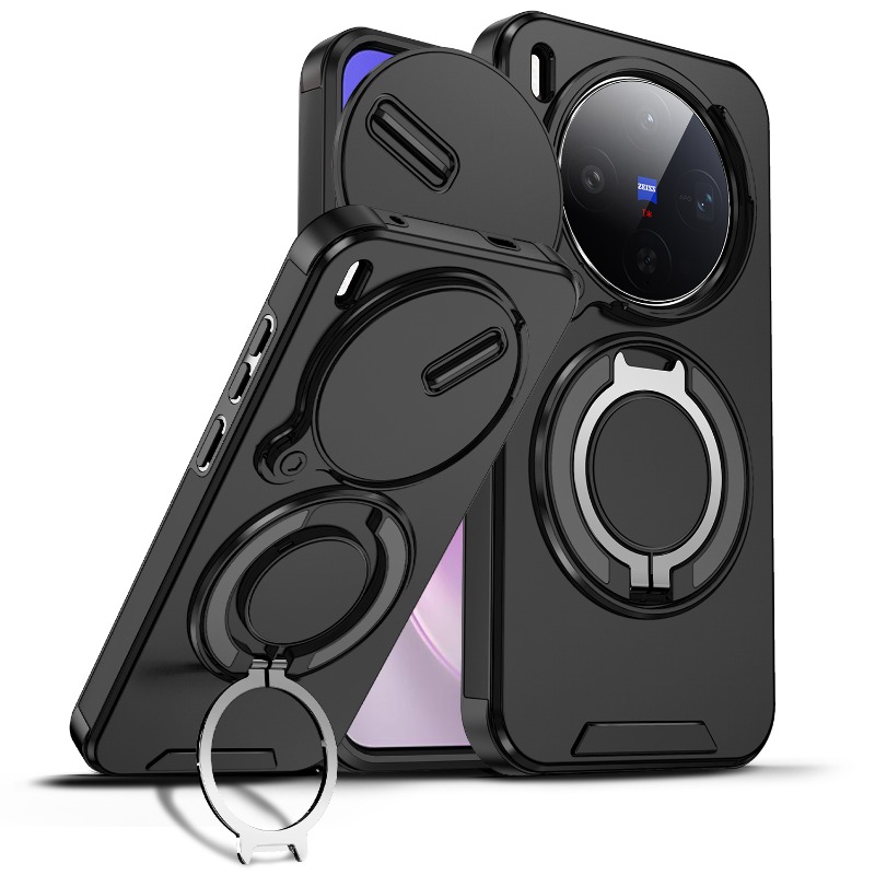 Photography Kit Vivo X200 Pro - For VIVO X300 X 300 Pro