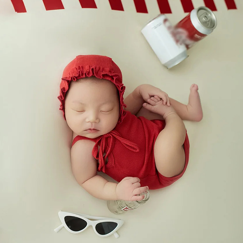 Cool Boy Theme Photography Set - đánh giá và giá Photography Cheat Sheet