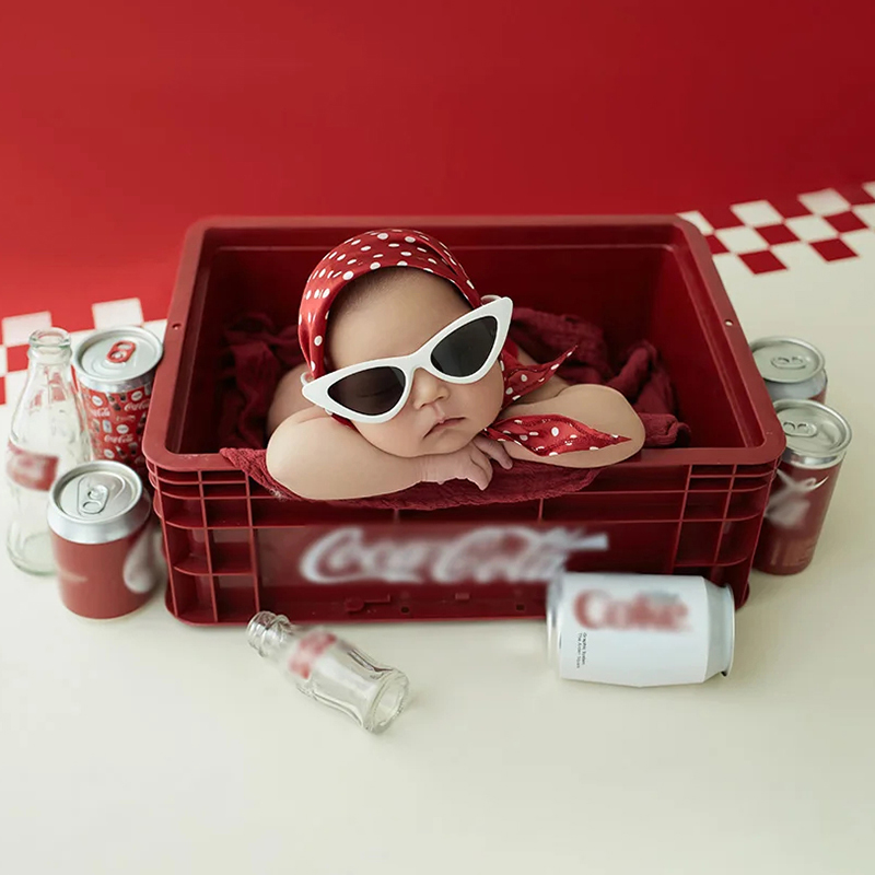 Cool Boy Theme Photography Set - đánh giá và giá Photography Cheat Sheet