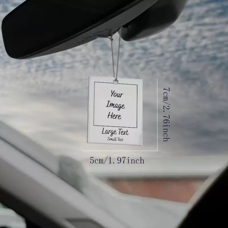 Personalized Custom Photo Car  - đánh giá và giá Photography Quiz