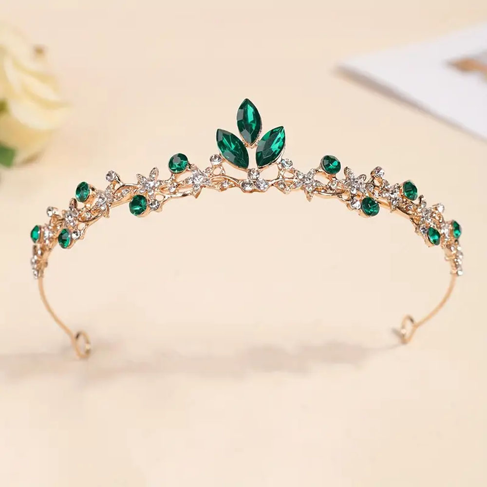 1pc Girls Princess Crown Headb - đánh giá và giá Photography Cheat Sheet