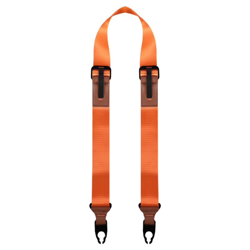 Camera Strap Quick Release Nec - đánh giá và giá Nikon Camera Z50