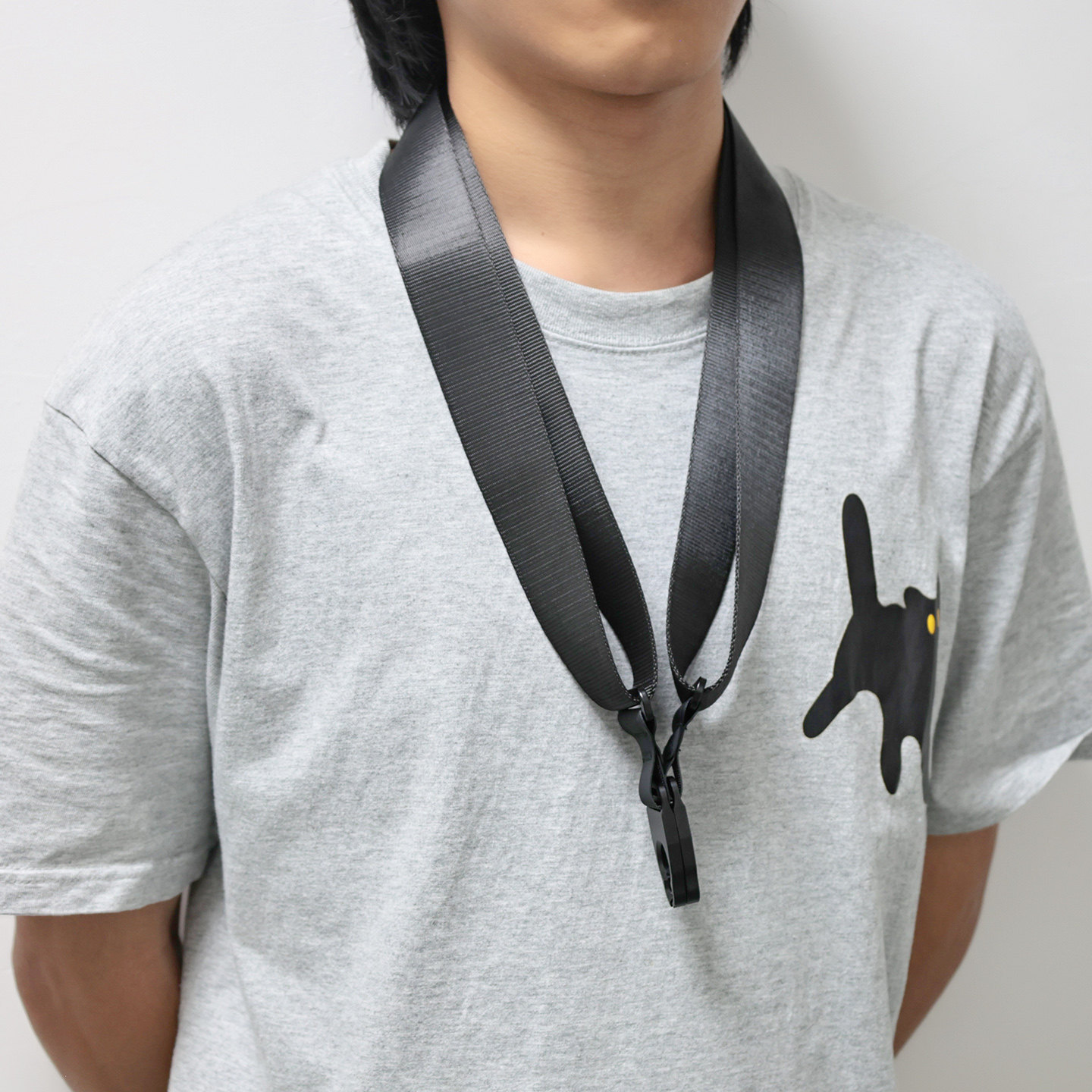Camera Strap Quick Release Nec - đánh giá và giá Nikon Camera Z50