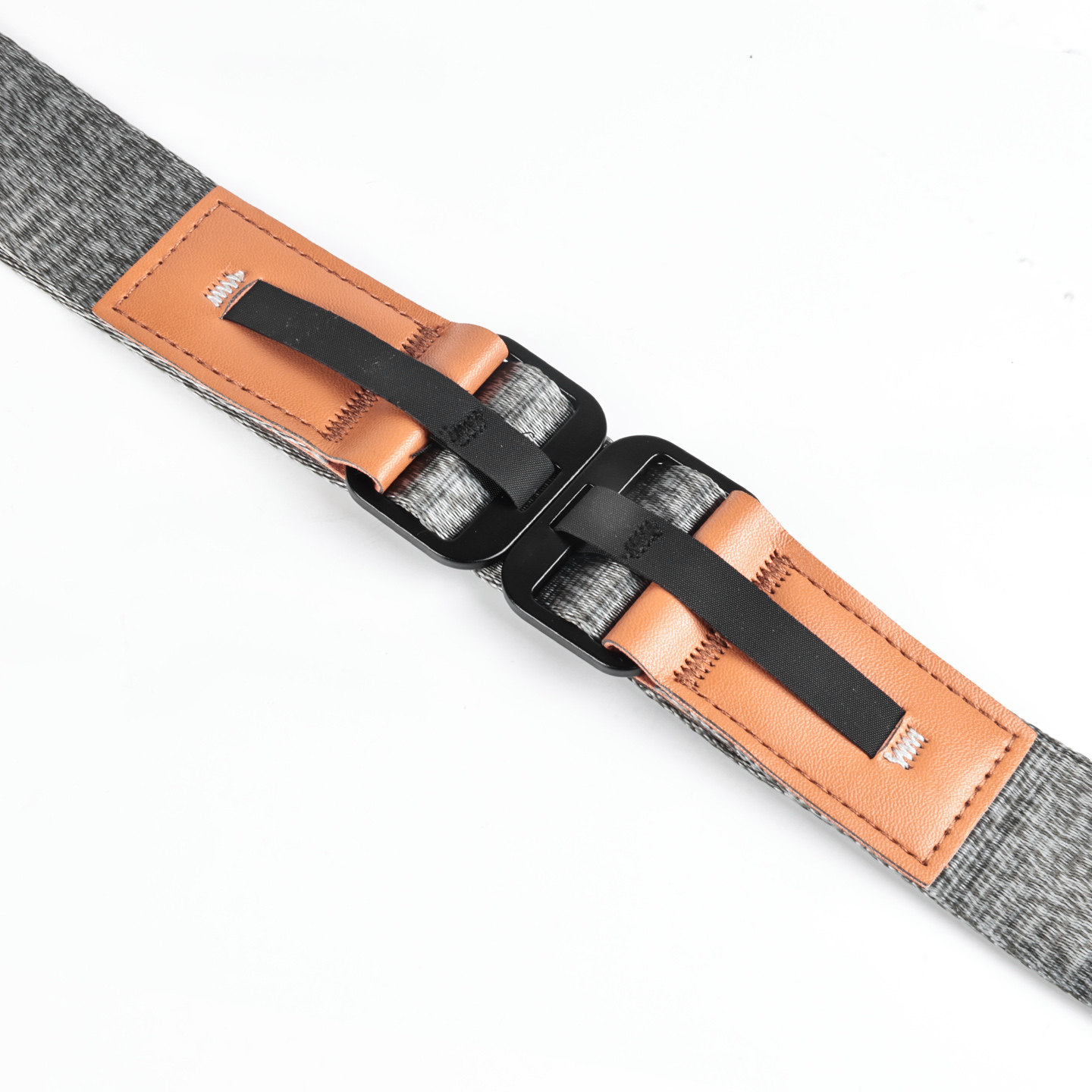 Camera Strap Quick Release Nec - đánh giá và giá Nikon Camera Z50