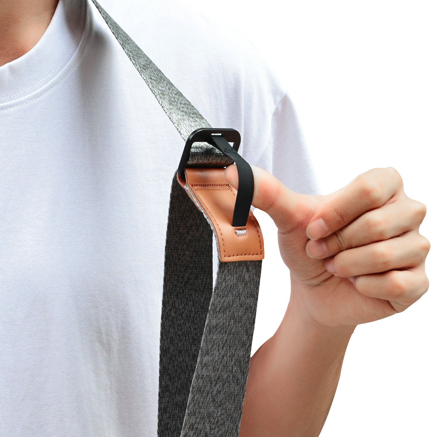 Camera Strap Quick Release Nec - đánh giá và giá Nikon Camera Z50