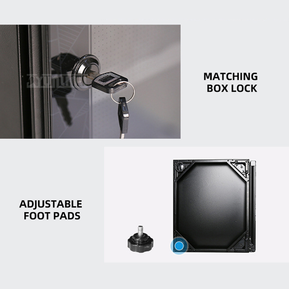 28L Moisture-Proof Storage Box - đánh giá và giá Camera Dry Cabinet