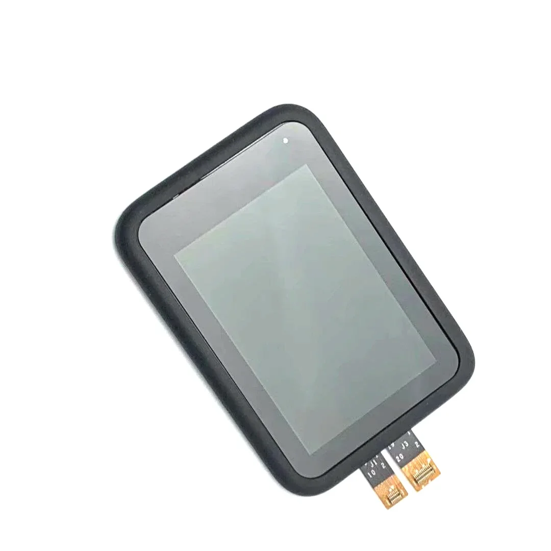 NEW Original Big Touch LCD dis - đánh giá và giá Gopro Action Camera Hero 11 Black