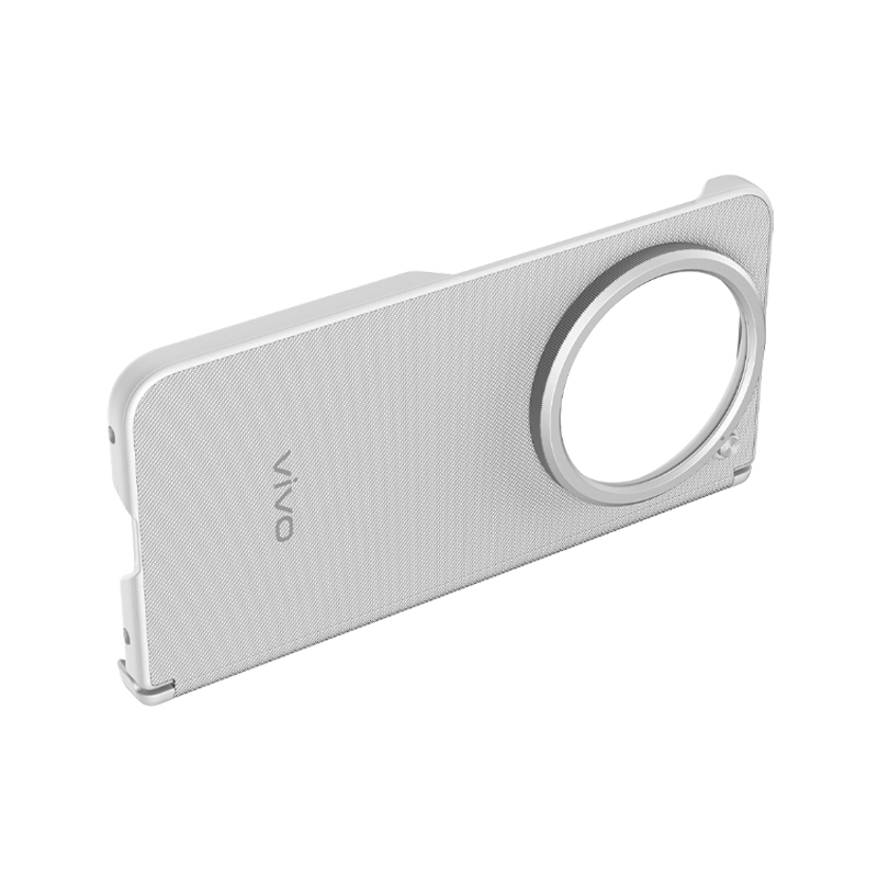 Original Case For Vivo X Fold  - đánh giá và giá Photography Kit Vivo X200 Pro