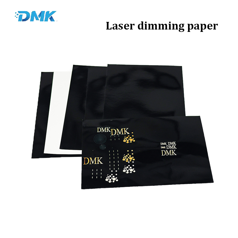 DMK Laser Engraved Dimmable Ph - đánh giá và giá Photography Quiz