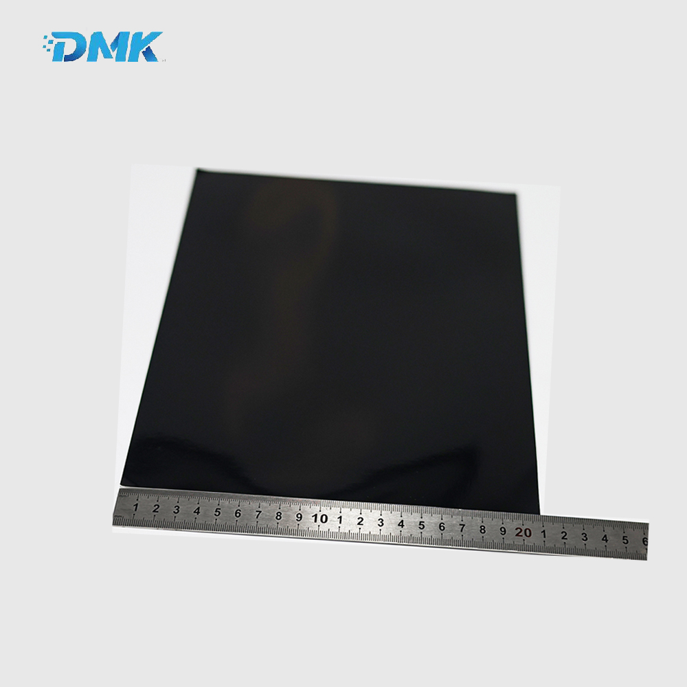 DMK Laser Engraved Dimmable Ph - đánh giá và giá Photography Quiz