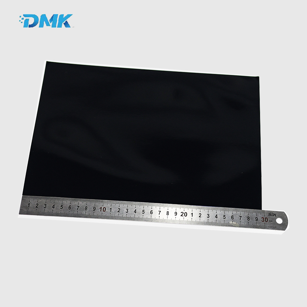 DMK Laser Engraved Dimmable Ph - đánh giá và giá Photography Quiz