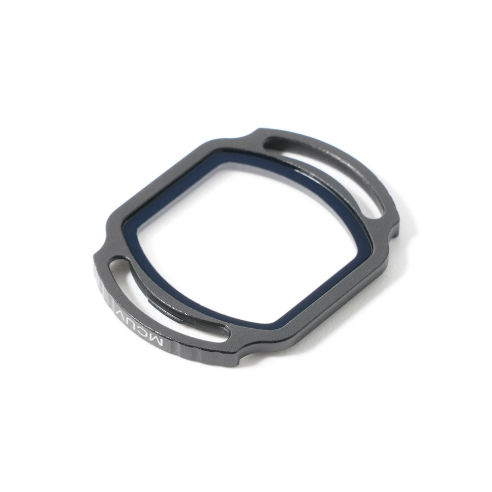 BETAFPV UV Filter ND8 Filter N - đánh giá và giá Nd Filter Set