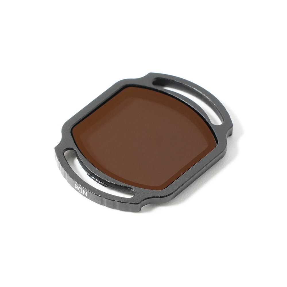 BETAFPV UV Filter ND8 Filter N - đánh giá và giá Nd Filter Set