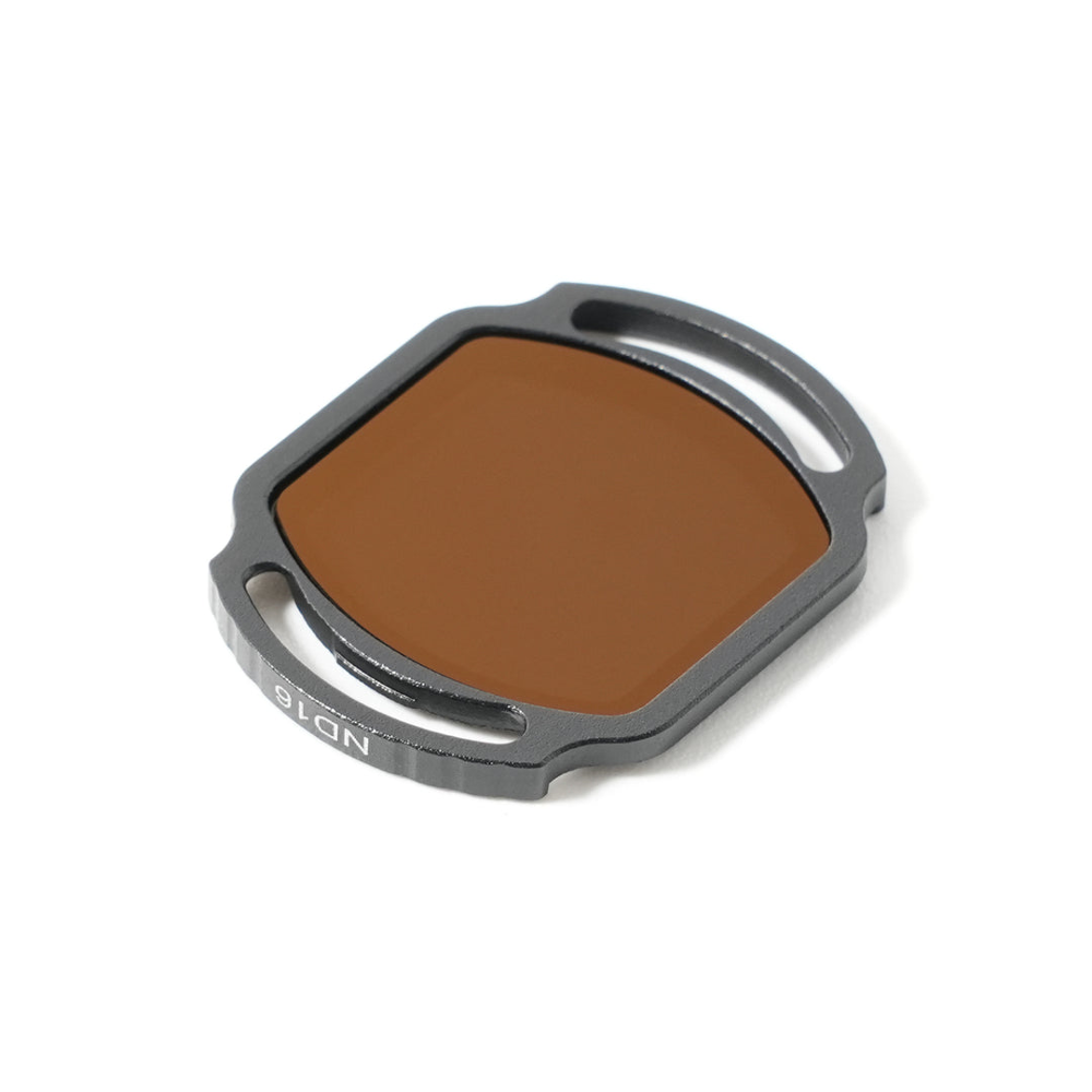 BETAFPV UV Filter ND8 Filter N - đánh giá và giá Nd Filter Set
