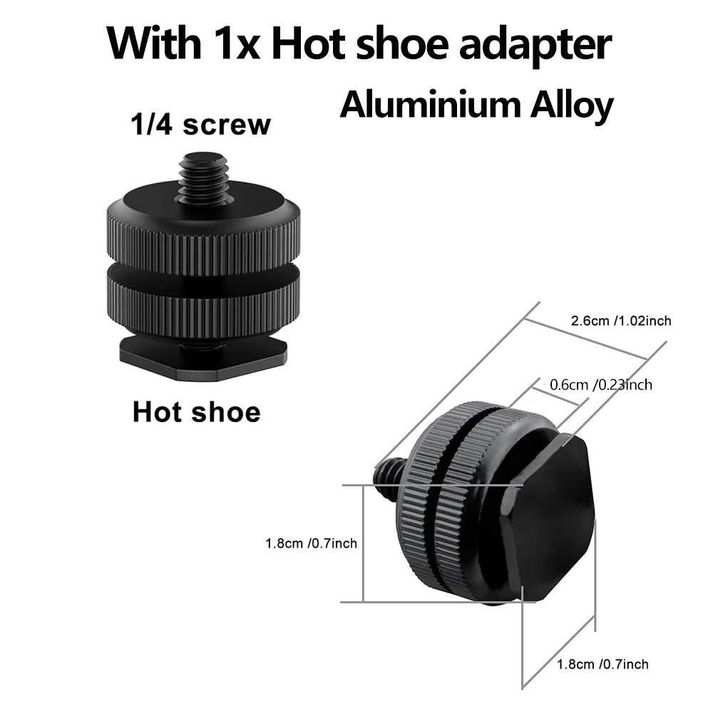 Aluminum Alloy Protective Fram - đánh giá và giá Gopro Action Camera Hero 11 Black