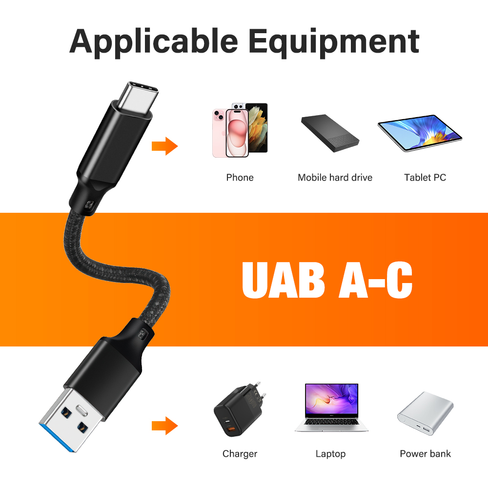 USB 3.2 10Gbps Type C Cable Fo - đánh giá và giá Photography Kit Pro Xiaomi 17 Ultra
