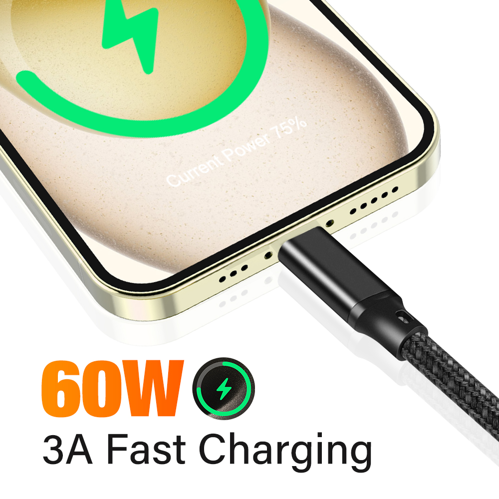 USB 3.2 10Gbps Type C Cable Fo - đánh giá và giá Photography Kit Pro Xiaomi 17 Ultra