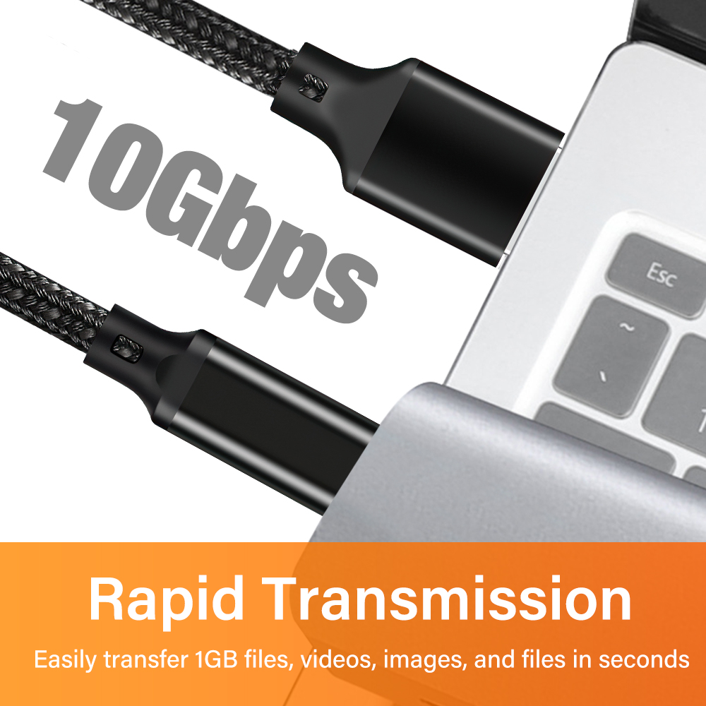 USB 3.2 10Gbps Type C Cable Fo - đánh giá và giá Photography Kit Pro Xiaomi 17 Ultra