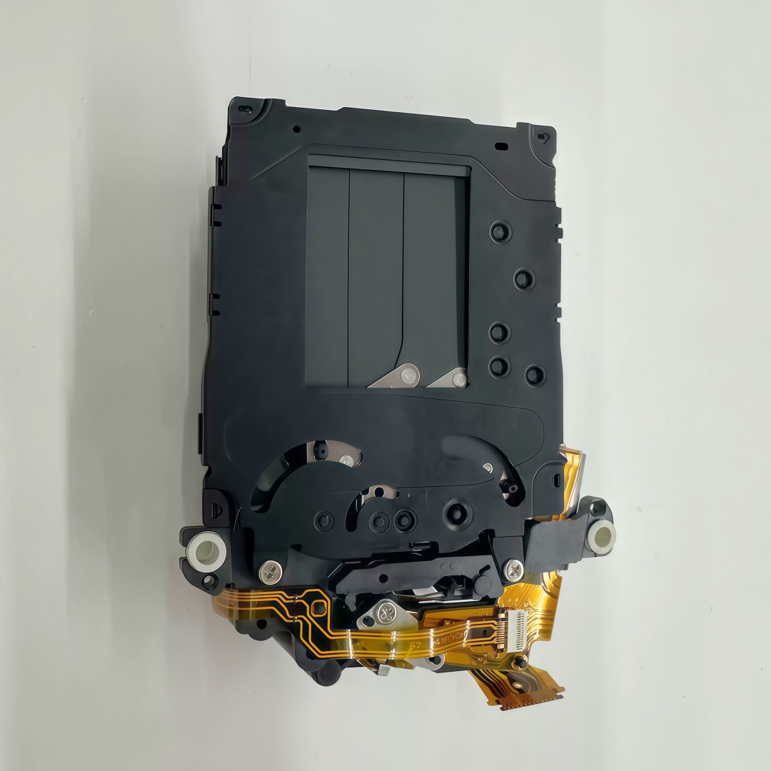 Camera Shutter Assembly Unit W - đánh giá và giá Nikon Camera Z50