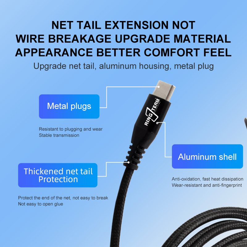Chất Lượng Cao PD/USB-C 8V 2A  - đánh giá và giá Nikon Camera Z50