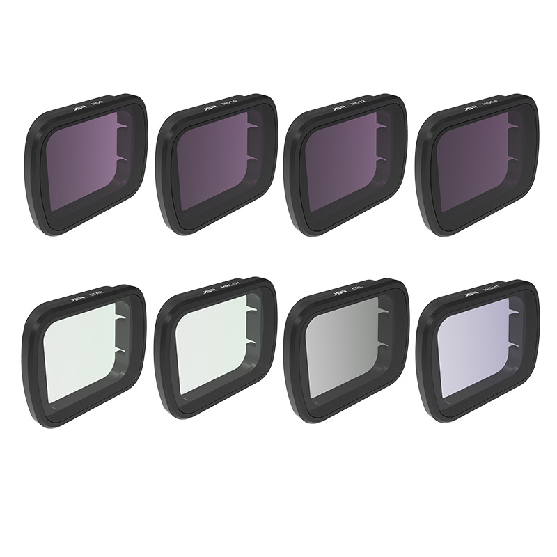 For DJI FLIP ND Filters Set Ca - đánh giá và giá Nd Filter Set