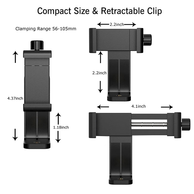 Phone Chest Strap Mount Belt f - đánh giá và giá Gopro Action Camera Hero 11 Black