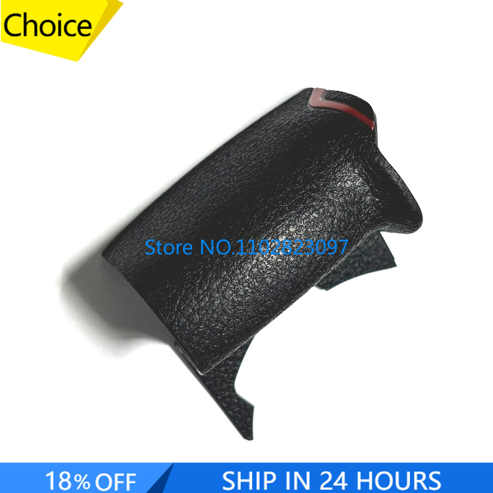 Original NEW Hand Grip Rubber  - đánh giá và giá Nikon Camera Z50