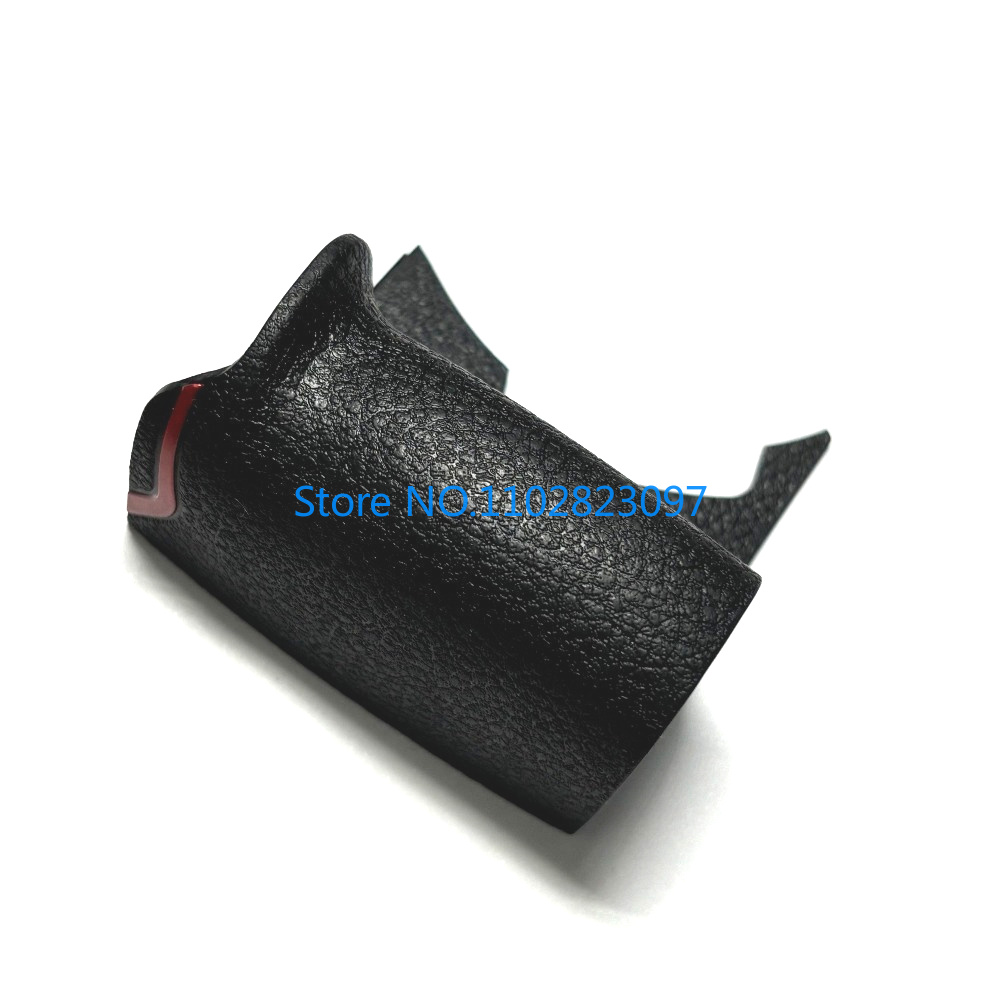 Original NEW Hand Grip Rubber  - đánh giá và giá Nikon Camera Z50