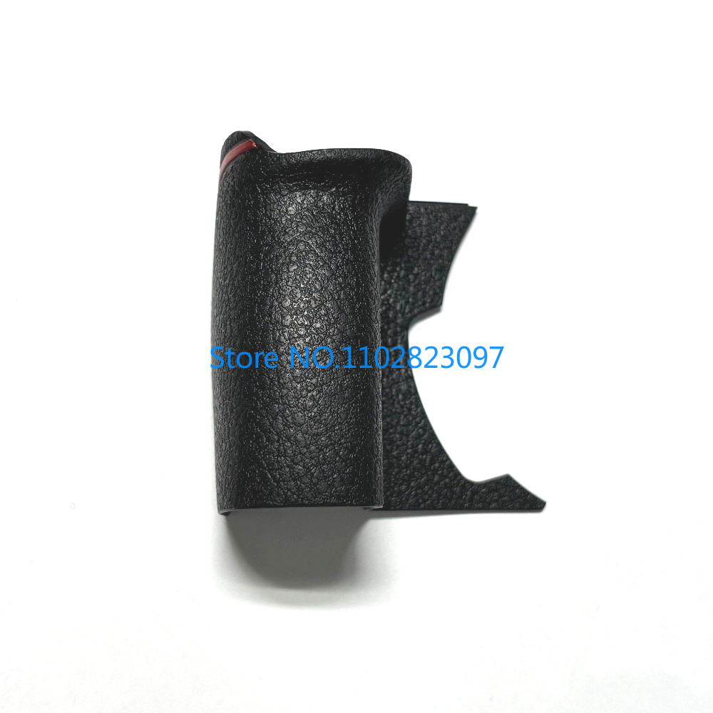 Original NEW Hand Grip Rubber  - đánh giá và giá Nikon Camera Z50