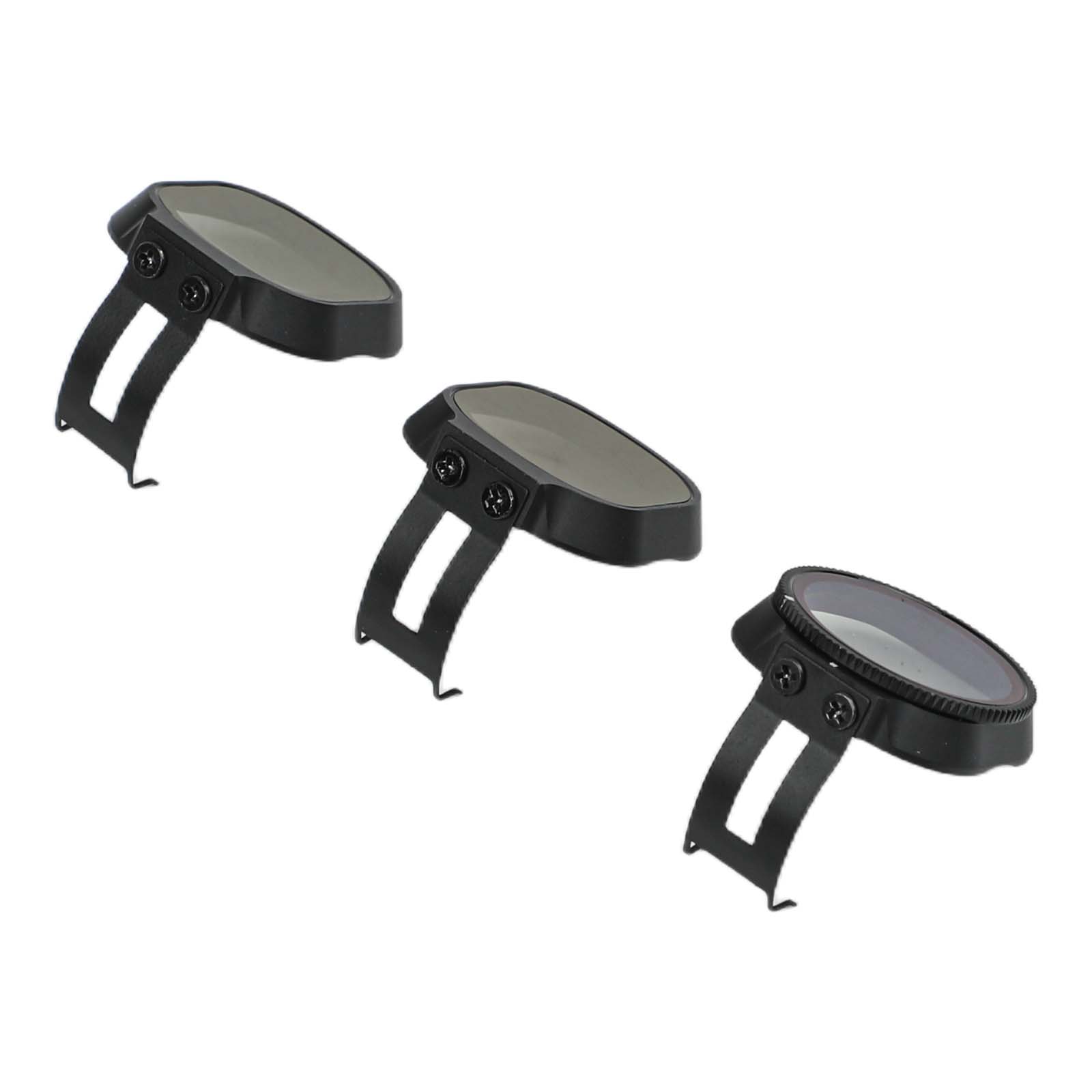 ND CPL UV Filter Set for DJI N - đánh giá và giá Nd Filter Set