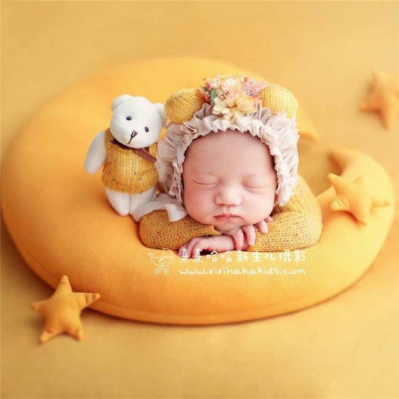Sơ Sinh Đạo Cụ Chụp Ảnh Sơ Sin - đánh giá và giá Photography Cheat Sheet