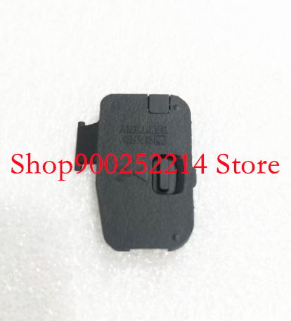 New For Nikon Z50 Battery Door - đánh giá và giá Nikon Camera Z50