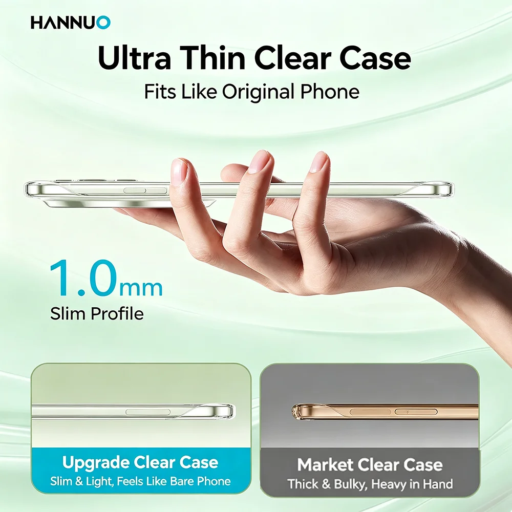 HANNUO For Vivo X300 Ultra X30 - đánh giá và giá Photography Kit Vivo X200 Pro