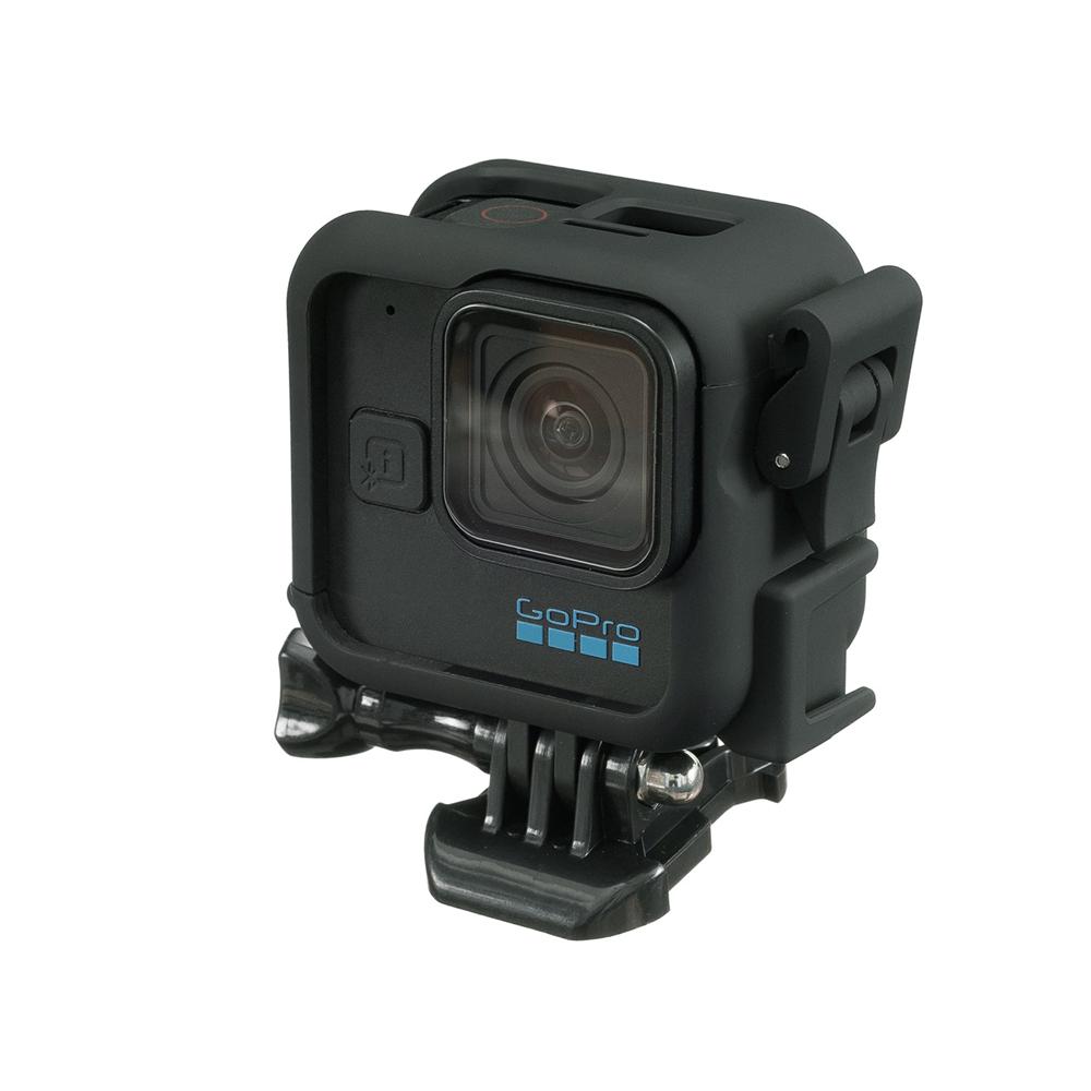 For GoPro Hero 11 black Mini A - đánh giá và giá Gopro Action Camera Hero 11 Black