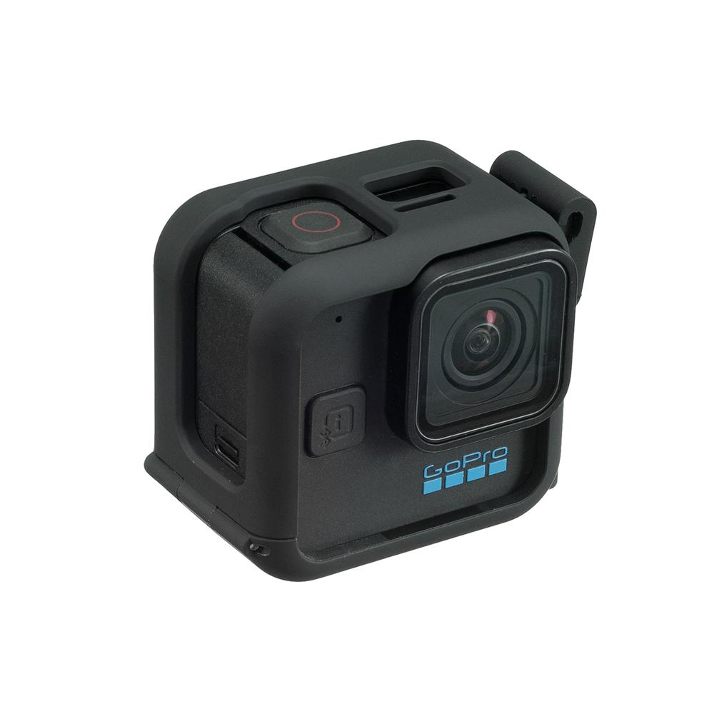 For GoPro Hero 11 black Mini A - đánh giá và giá Gopro Action Camera Hero 11 Black