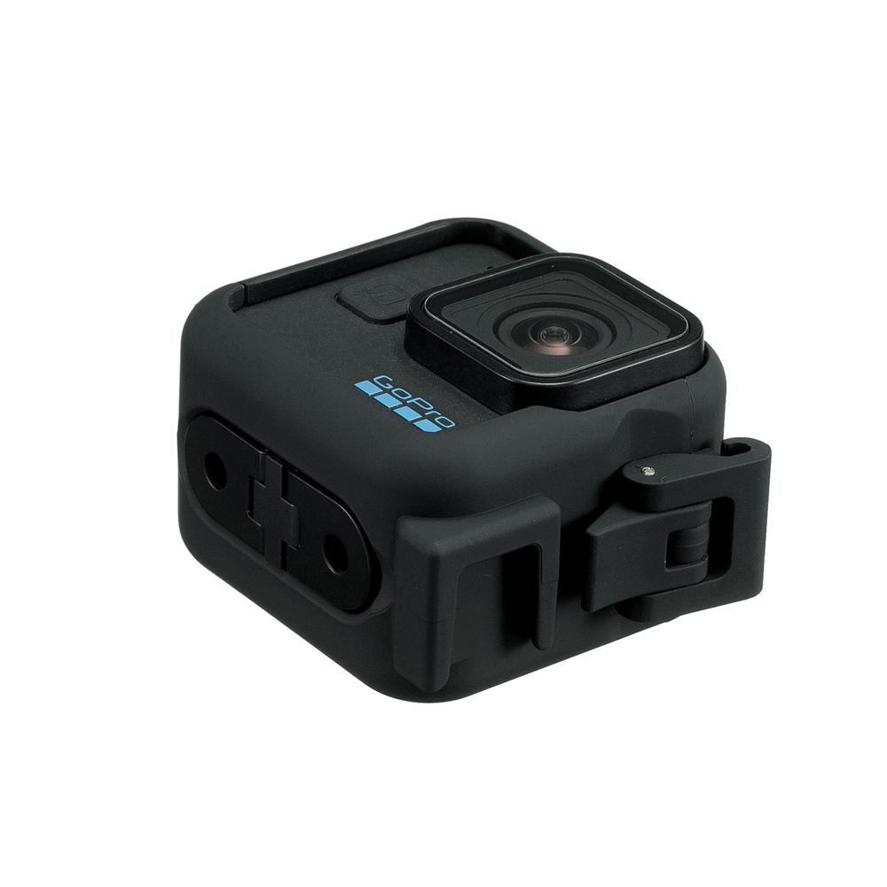 For GoPro Hero 11 black Mini A - đánh giá và giá Gopro Action Camera Hero 11 Black