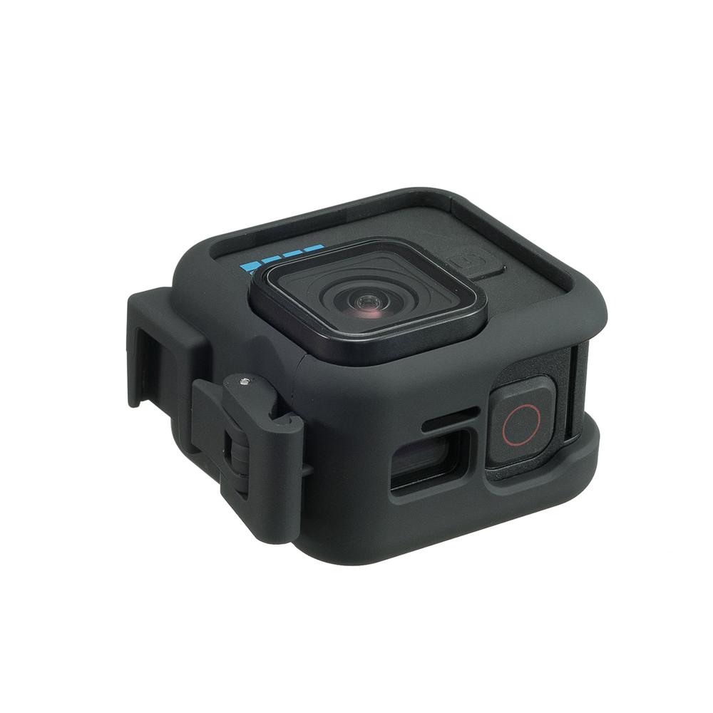 For GoPro Hero 11 black Mini A - đánh giá và giá Gopro Action Camera Hero 11 Black