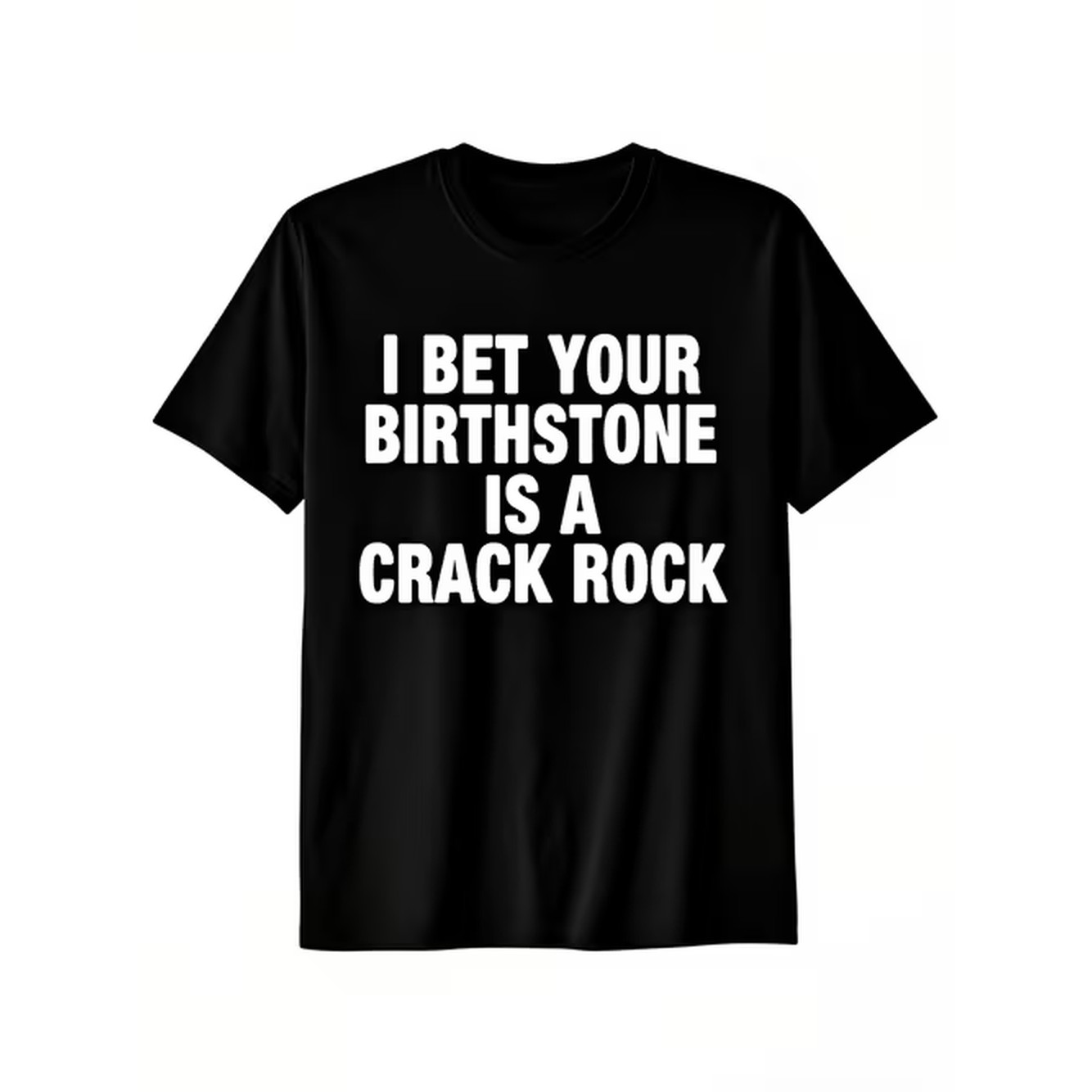item picture funny birthday ts - đánh giá và giá Photography Online