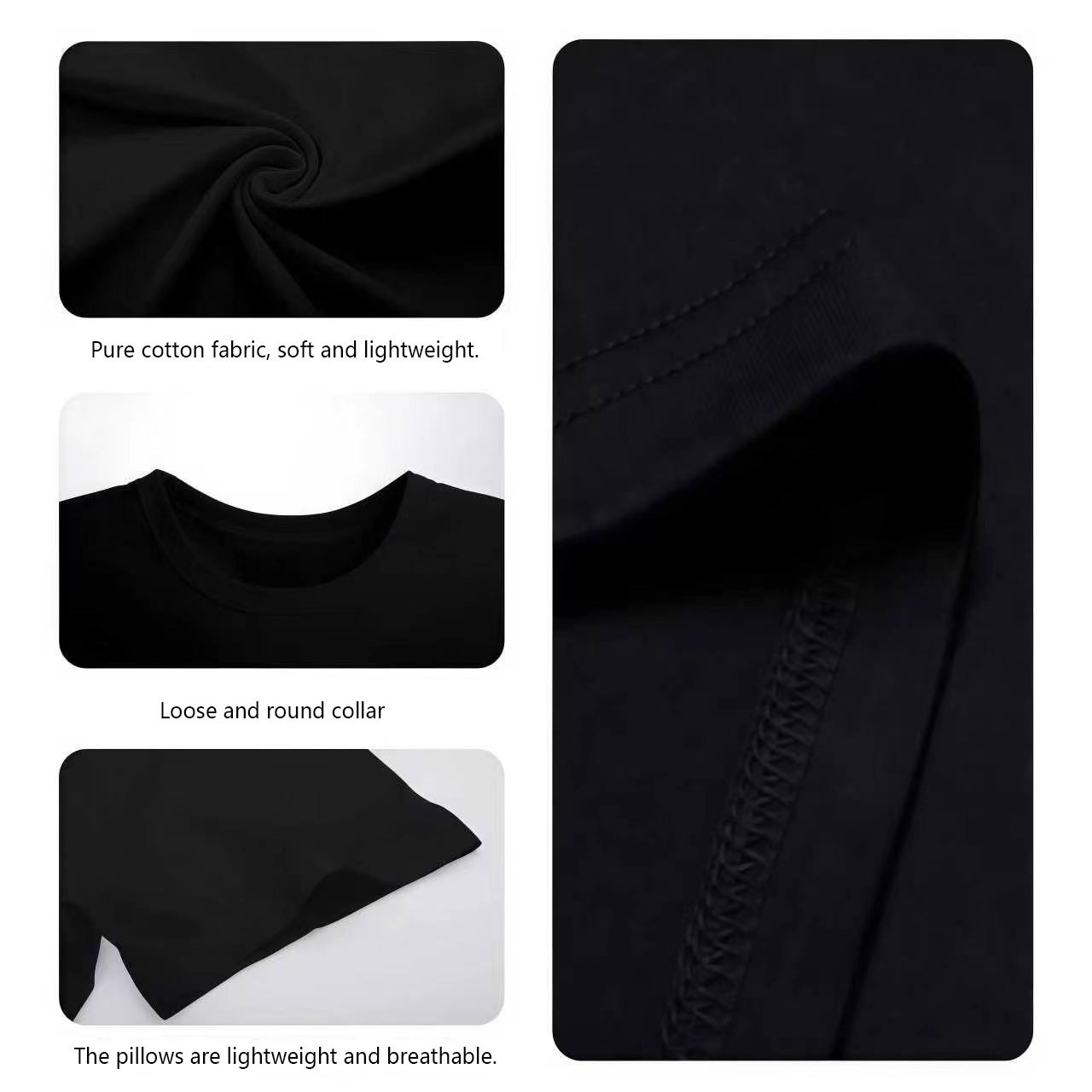 item picture funny birthday ts - đánh giá và giá Photography Online