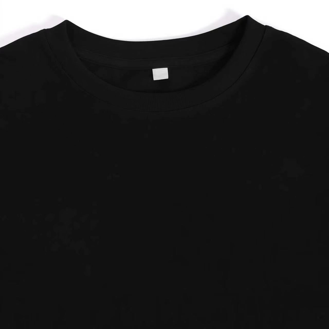 item picture funny birthday ts - đánh giá và giá Photography Online