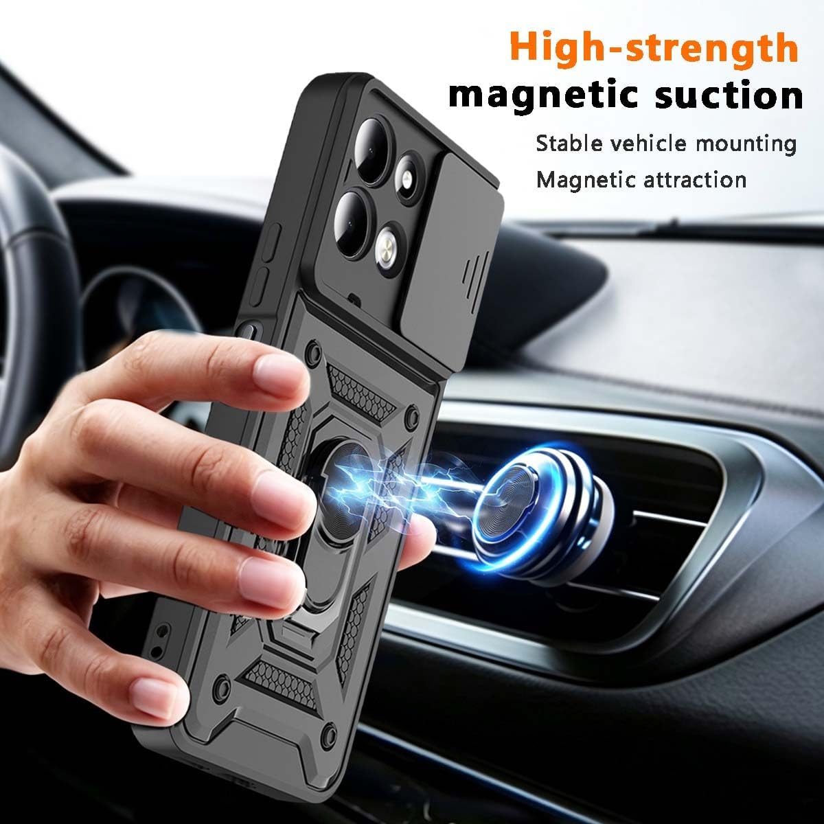 Case For Redmi Note 17 Pro Max - đánh giá và giá Photography Kit Pro Xiaomi 17 Ultra