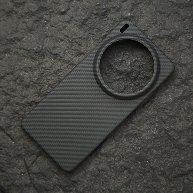 For Vivo X200 Ultra Case Mobil - đánh giá và giá Photography Kit Vivo X200 Pro