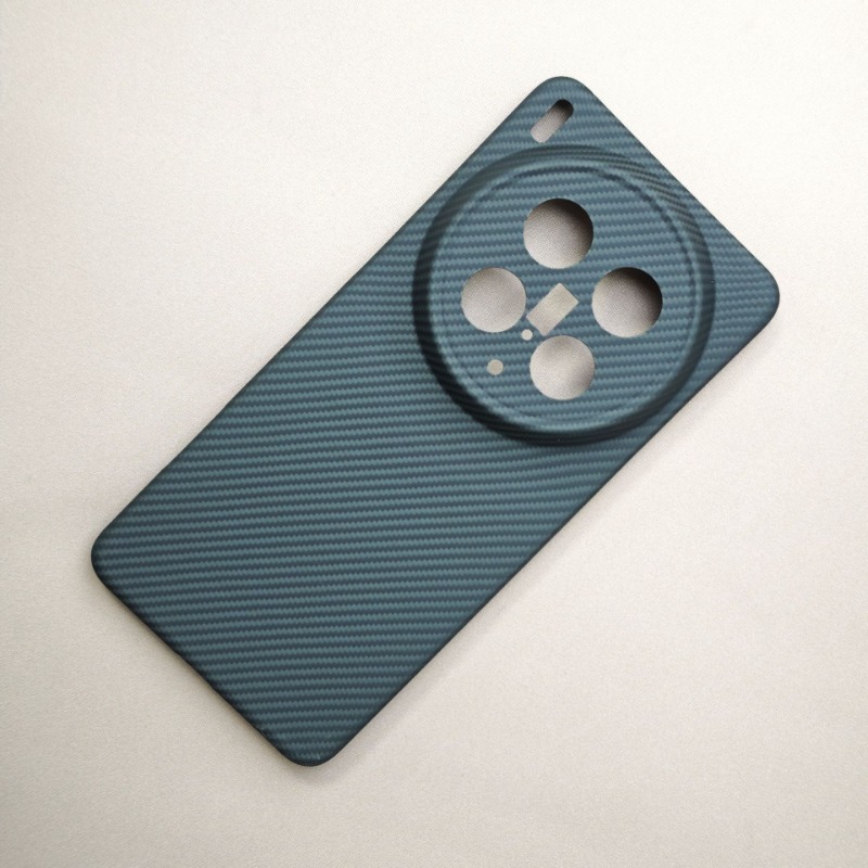For Vivo X200 Ultra Case Mobil - đánh giá và giá Photography Kit Vivo X200 Pro