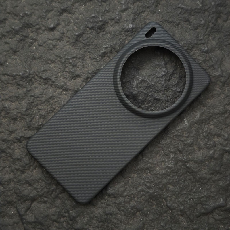 For Vivo X200 Ultra Case Mobil - đánh giá và giá Photography Kit Vivo X200 Pro