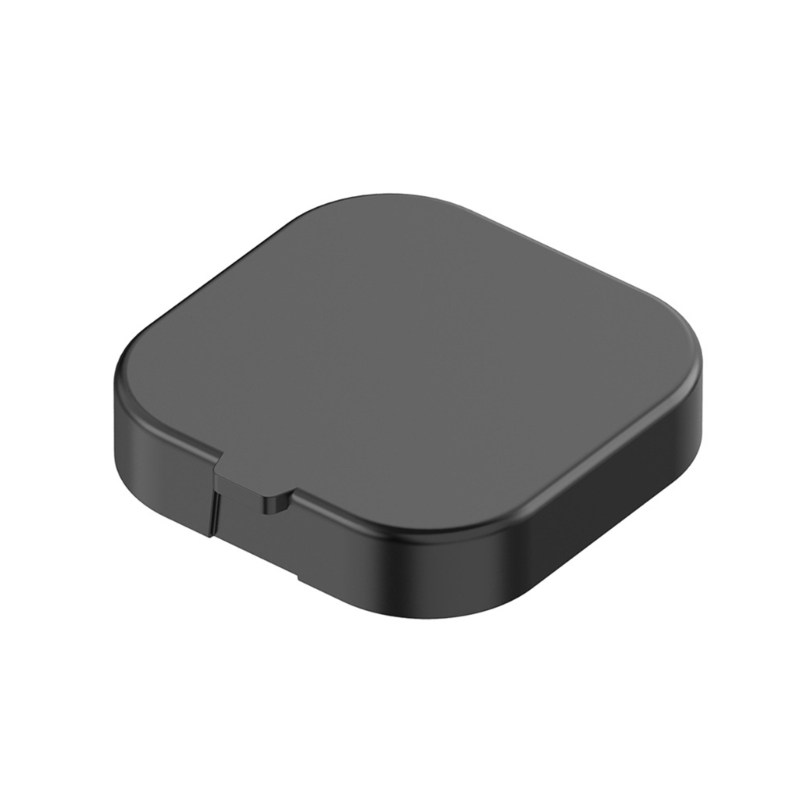 Camera Lens Protector Cap For  - đánh giá và giá Gopro Action Camera Hero 11 Black