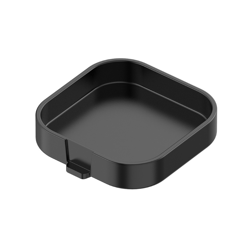 Camera Lens Protector Cap For  - đánh giá và giá Gopro Action Camera Hero 11 Black