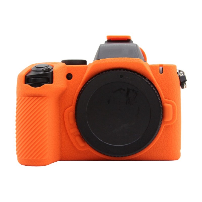 [NEW!】 For Nikon Z50-II Z50-II - đánh giá và giá Nikon Camera Z50