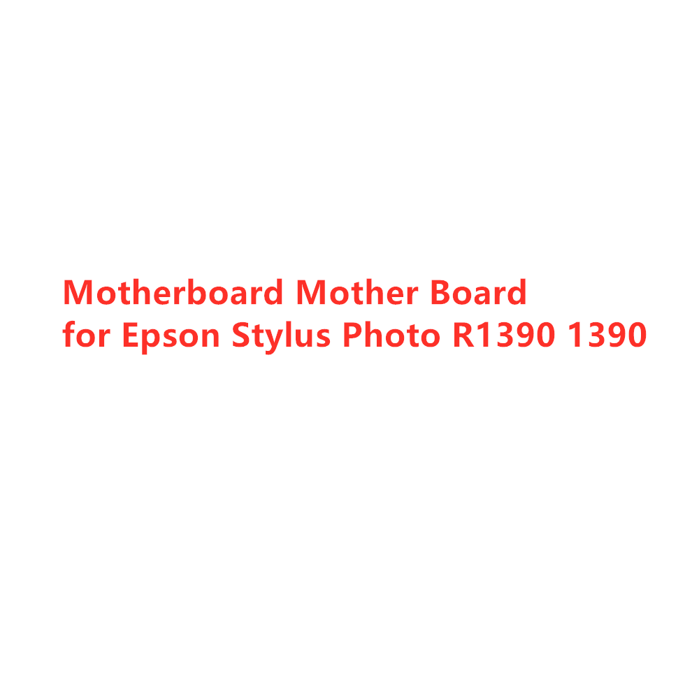 Motherboard Mother Board for E - đánh giá và giá Photography Quiz