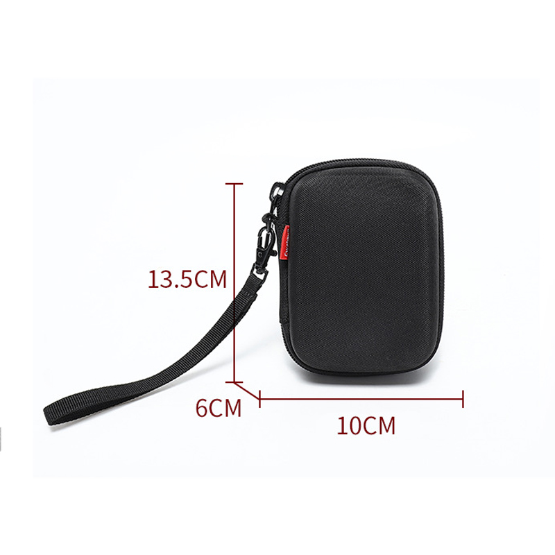 Digital Camera Case Cover For  - đánh giá và giá Nikon Camera Z50