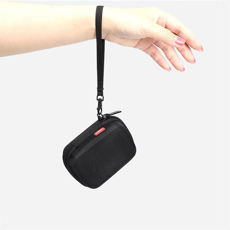 Digital Camera Case Cover For  - đánh giá và giá Nikon Camera Z50